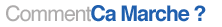 assurance homme cle